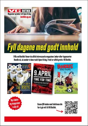 verdensgang_sporten-20200402_000_00_00_005.pdf