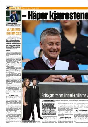 verdensgang_sporten-20200402_000_00_00_006.pdf
