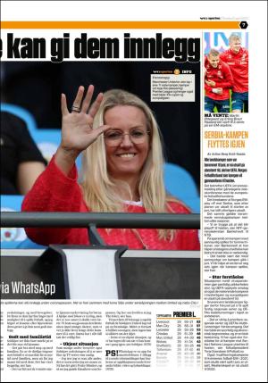 verdensgang_sporten-20200402_000_00_00_007.pdf