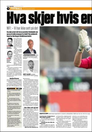 verdensgang_sporten-20200402_000_00_00_008.pdf