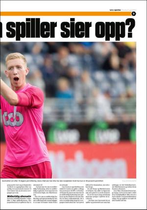 verdensgang_sporten-20200402_000_00_00_009.pdf