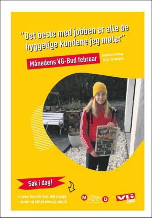 verdensgang_sporten-20200402_000_00_00_010.pdf