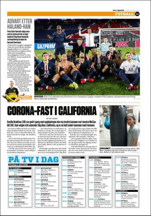 verdensgang_sporten-20200402_000_00_00_011.pdf