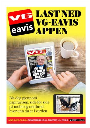 verdensgang_sporten-20200402_000_00_00_012.pdf