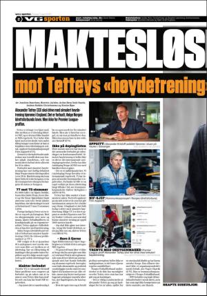 verdensgang_sporten-20200403_000_00_00_002.pdf