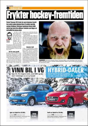 verdensgang_sporten-20200403_000_00_00_004.pdf