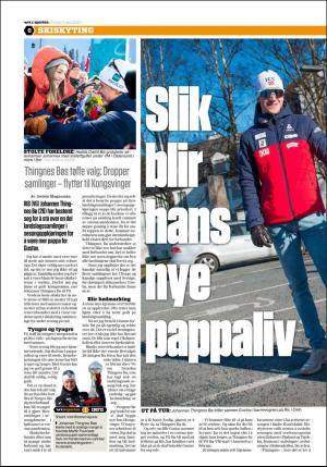 verdensgang_sporten-20200403_000_00_00_006.pdf
