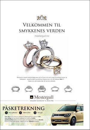 verdensgang_sporten-20200403_000_00_00_009.pdf