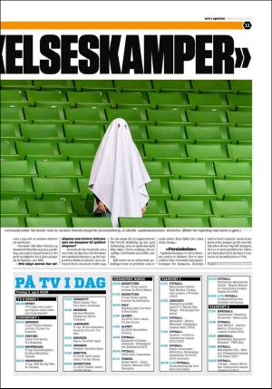 verdensgang_sporten-20200403_000_00_00_011.pdf