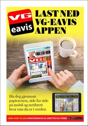 verdensgang_sporten-20200403_000_00_00_012.pdf