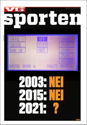 verdensgang_sporten-20200404_000_00_00.pdf