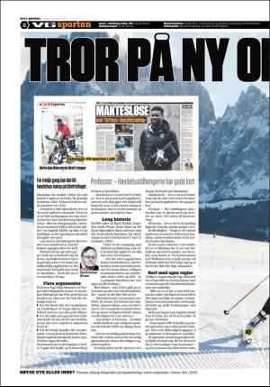 verdensgang_sporten-20200404_000_00_00_002.pdf