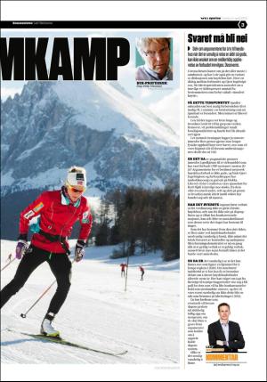 verdensgang_sporten-20200404_000_00_00_003.pdf