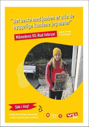 verdensgang_sporten-20200404_000_00_00_005.pdf