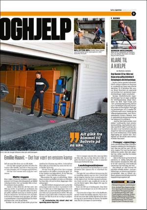 verdensgang_sporten-20200404_000_00_00_009.pdf