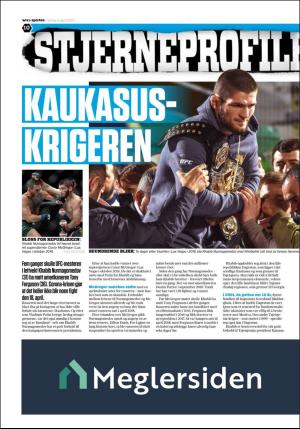 verdensgang_sporten-20200404_000_00_00_010.pdf