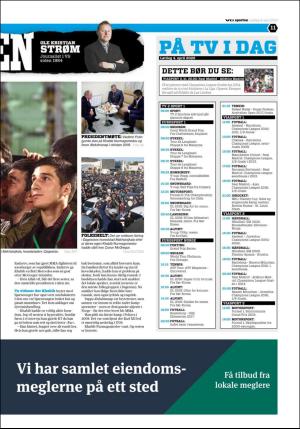 verdensgang_sporten-20200404_000_00_00_011.pdf