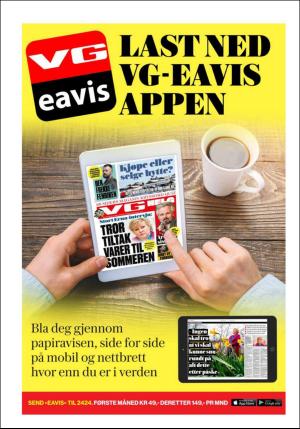 verdensgang_sporten-20200404_000_00_00_012.pdf