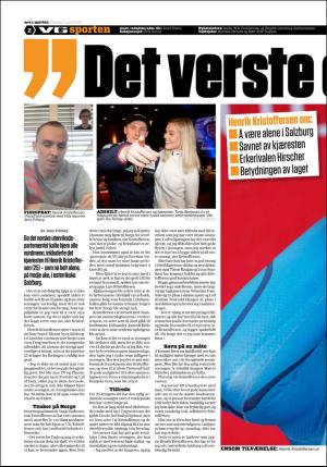 verdensgang_sporten-20200405_000_00_00_002.pdf