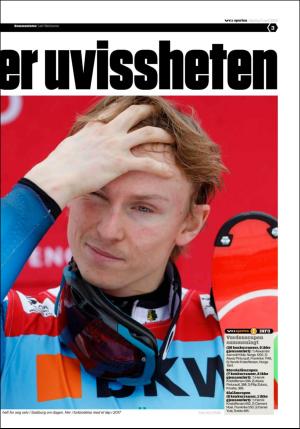verdensgang_sporten-20200405_000_00_00_003.pdf