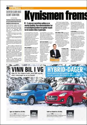 verdensgang_sporten-20200405_000_00_00_004.pdf