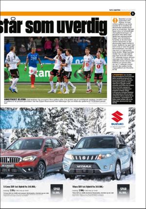 verdensgang_sporten-20200405_000_00_00_005.pdf