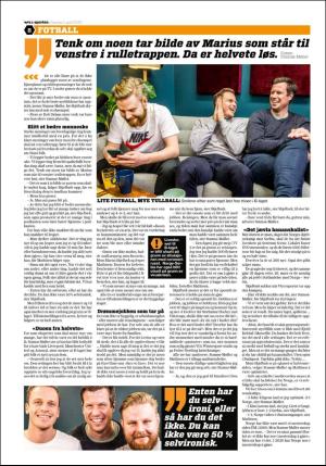 verdensgang_sporten-20200405_000_00_00_008.pdf
