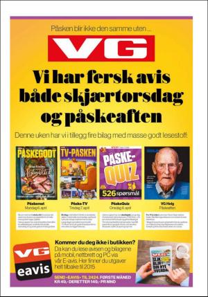 verdensgang_sporten-20200405_000_00_00_009.pdf