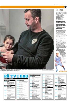 verdensgang_sporten-20200405_000_00_00_011.pdf
