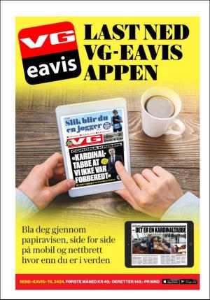 verdensgang_sporten-20200405_000_00_00_012.pdf