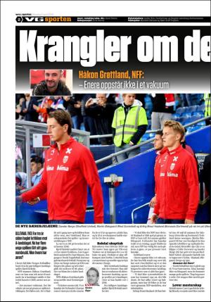 verdensgang_sporten-20200406_000_00_00_002.pdf