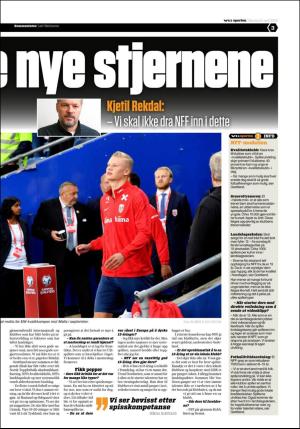 verdensgang_sporten-20200406_000_00_00_003.pdf