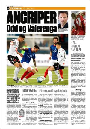 verdensgang_sporten-20200406_000_00_00_004.pdf