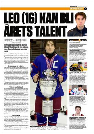 verdensgang_sporten-20200406_000_00_00_007.pdf