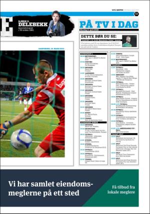 verdensgang_sporten-20200406_000_00_00_011.pdf