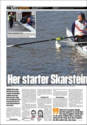 verdensgang_sporten-20200407_000_00_00_002.pdf