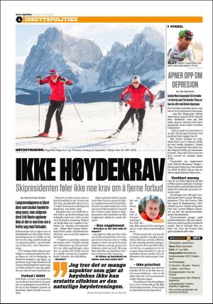 verdensgang_sporten-20200407_000_00_00_004.pdf
