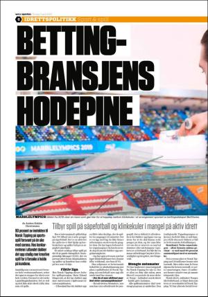 verdensgang_sporten-20200407_000_00_00_006.pdf