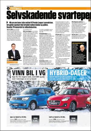 verdensgang_sporten-20200407_000_00_00_008.pdf