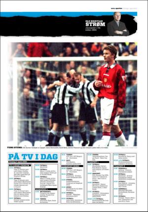 verdensgang_sporten-20200407_000_00_00_011.pdf