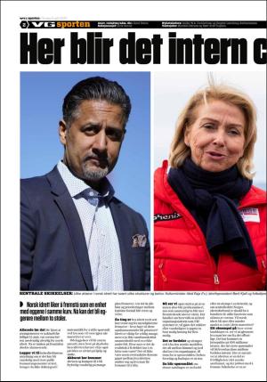 verdensgang_sporten-20200408_000_00_00_002.pdf