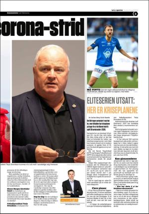 verdensgang_sporten-20200408_000_00_00_003.pdf