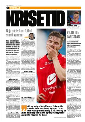 verdensgang_sporten-20200408_000_00_00_004.pdf