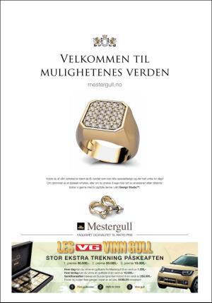 verdensgang_sporten-20200408_000_00_00_005.pdf