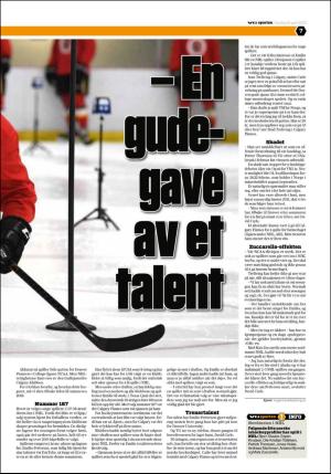 verdensgang_sporten-20200408_000_00_00_007.pdf
