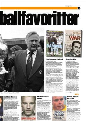 verdensgang_sporten-20200408_000_00_00_009.pdf