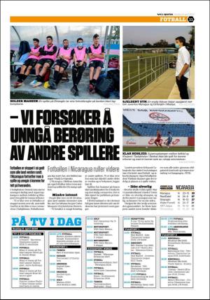 verdensgang_sporten-20200408_000_00_00_011.pdf