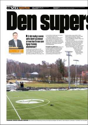 verdensgang_sporten-20200409_000_00_00_002.pdf