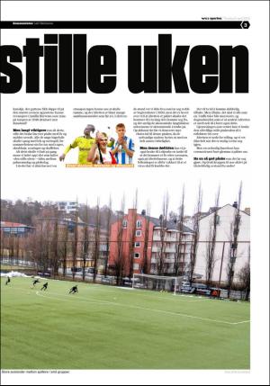 verdensgang_sporten-20200409_000_00_00_003.pdf