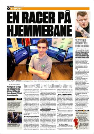 verdensgang_sporten-20200409_000_00_00_004.pdf